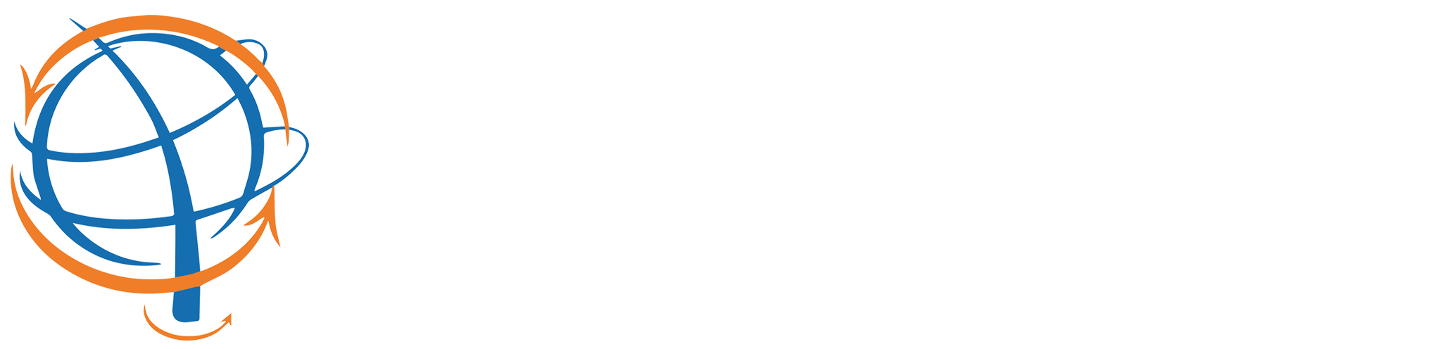 Quality Training LMS